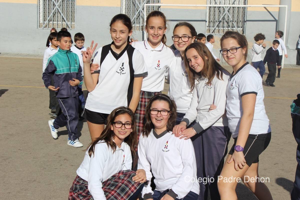 2014 03 07 TXUPINAZO INFANTIL PRIMARIA (203)